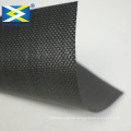 geotextile for agriculture china geotextile woven geotextile